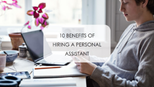 hire-a-personal-assistant