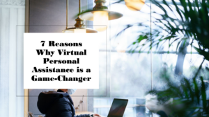 virtual-personal-assistance