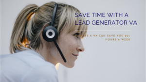 lead-generator-virtual-assistant