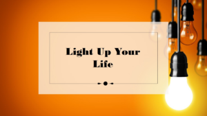 lights-you-up