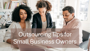 small-business-owner-tips