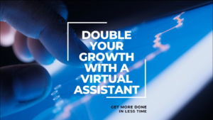 virtual assistant for entrepreneurs