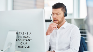 why-hire-a-virtual-assistant